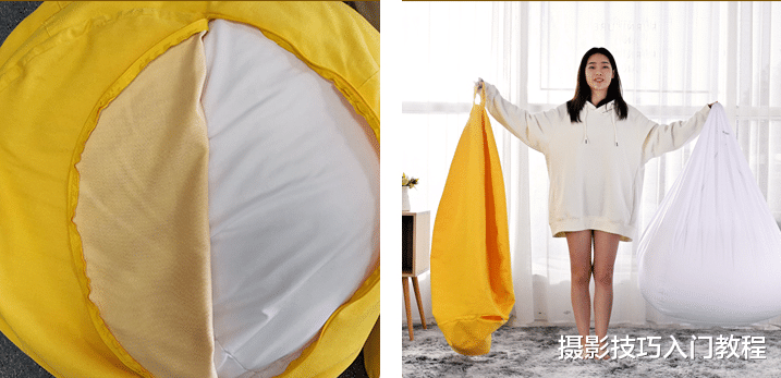 几十块钱的小物件，没想到拍照这么好看！别犹豫直接买！