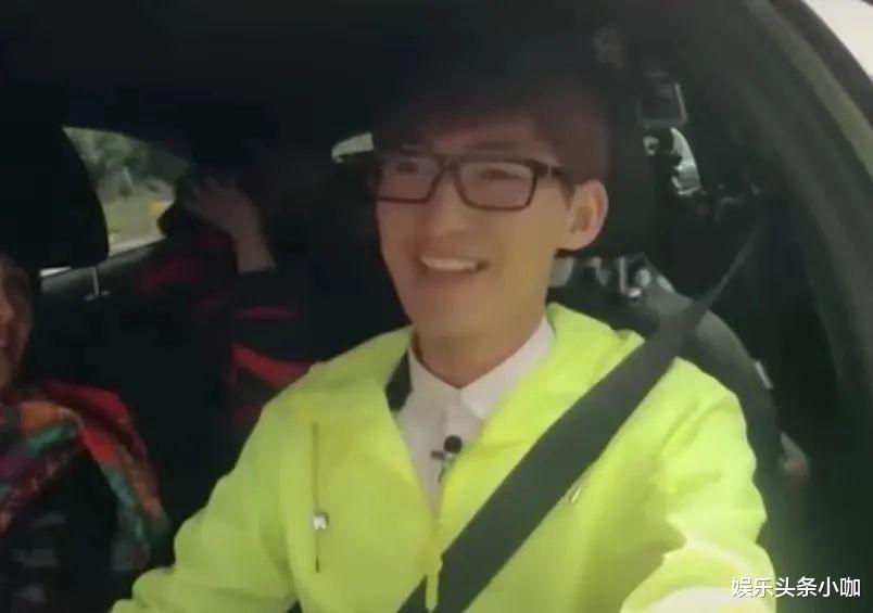 张翰|他靠帅火出圈？是我审美出问题了吗？！