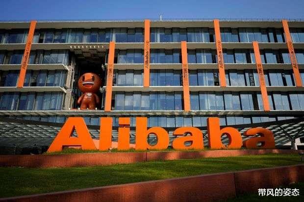 内卷|跟马云看法完全相反,曹德旺一语中的!互联网只是工具而已
