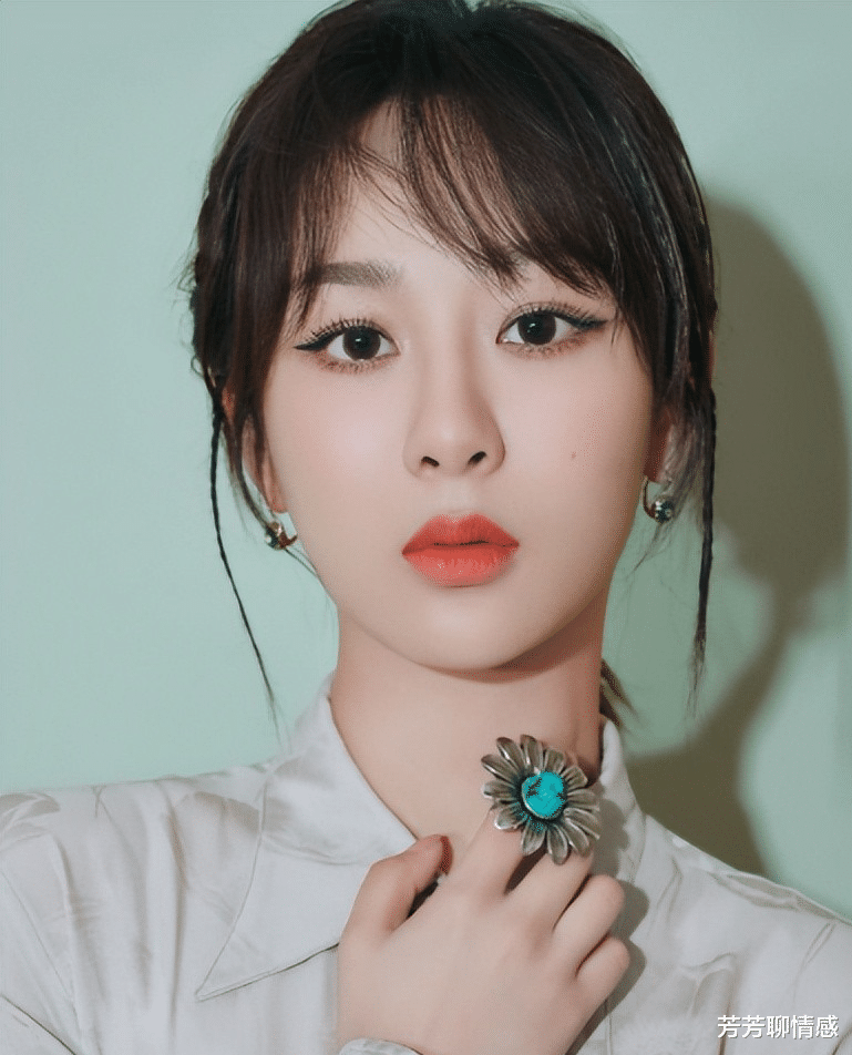 杨紫|女星“动脸”也靠运气！杨颖钟楚曦脸蛋自然，杨紫金晨却有后遗症？？