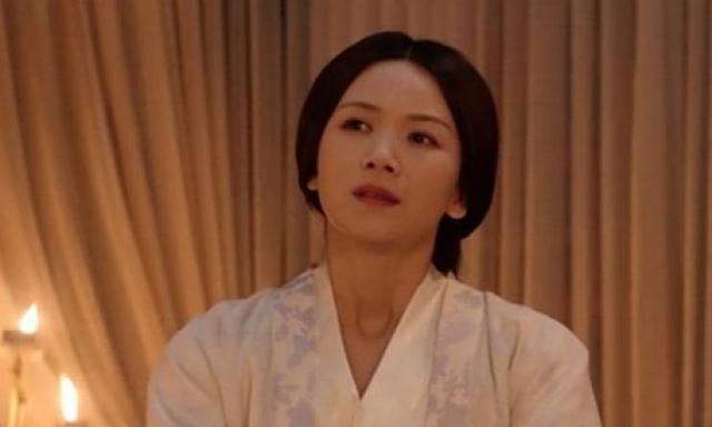 铁血战士|月升沧海:凌不疑要解除婚约,袁善见娶程少商的梦想实现了