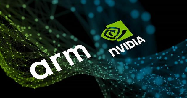 芯片|400亿收购计划失败后，英伟达雪上加霜，芯片行业或迎“洗牌”