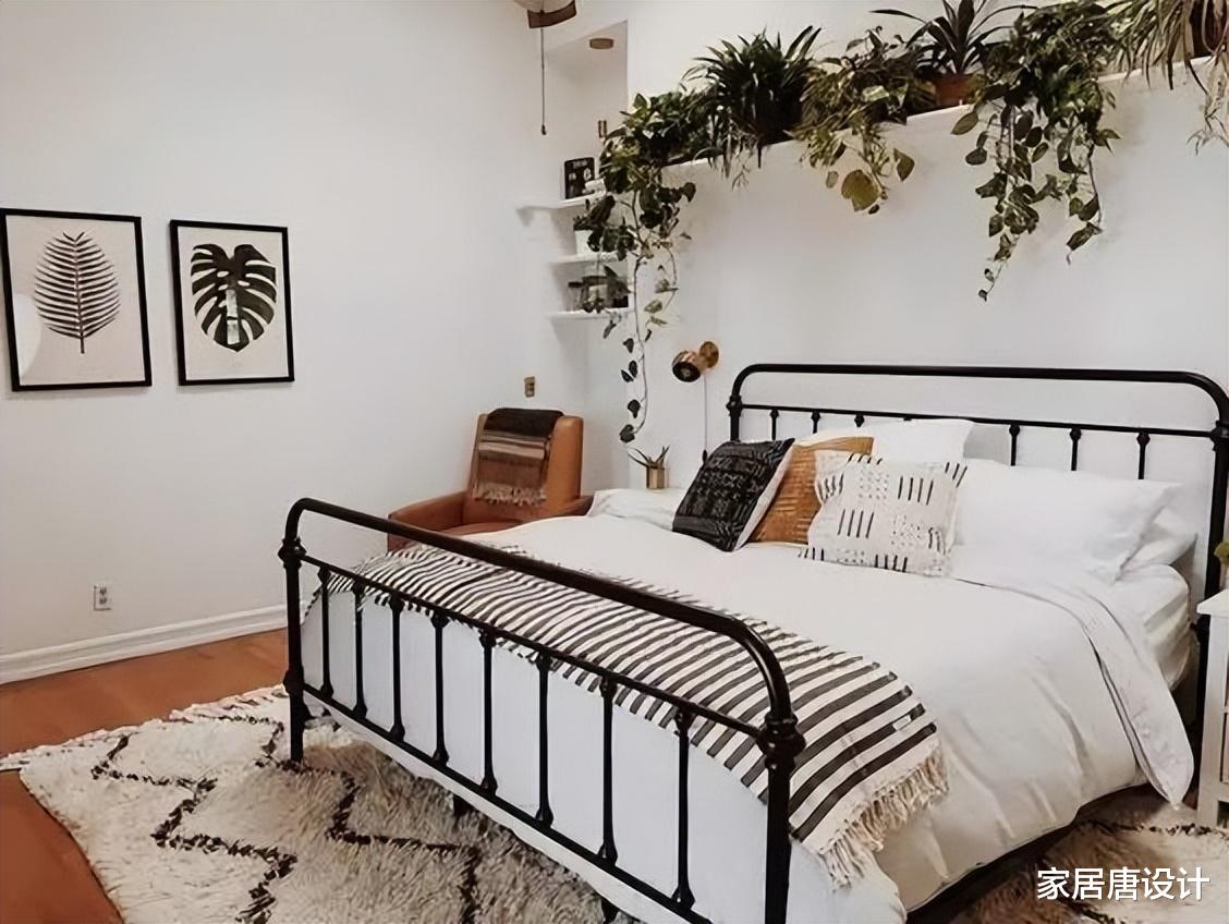 看了那么多新房之后，我发现，很多年轻人正在被“网红”装修误导