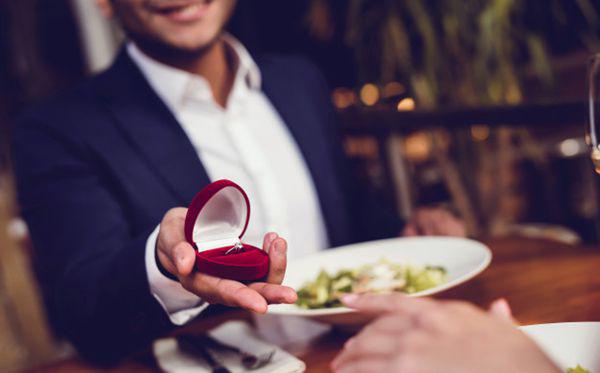 |我们每个人在成长过程中，都经历过一个与孤独相伴的过程