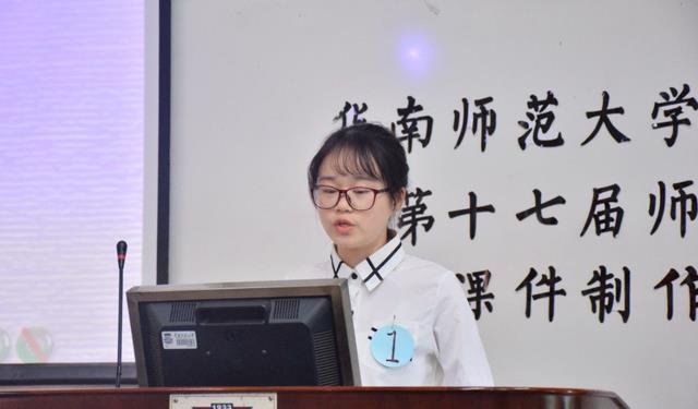 高校|大学里这类专业年轻时很吃香，中年时容易被淘汰，学生要提前了解
