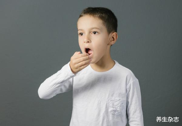 睡眠|儿科主任：睡觉时若有3种表现，脾胃或已“烂如渔网”，尽早检查