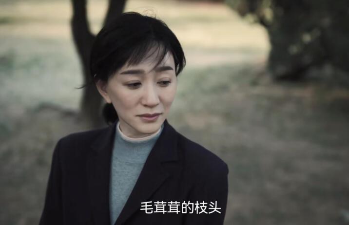 袁立|袁立的赘肉 、舒淇的白发、吴越的眼纹…让多少“强行驻颜者”脸红