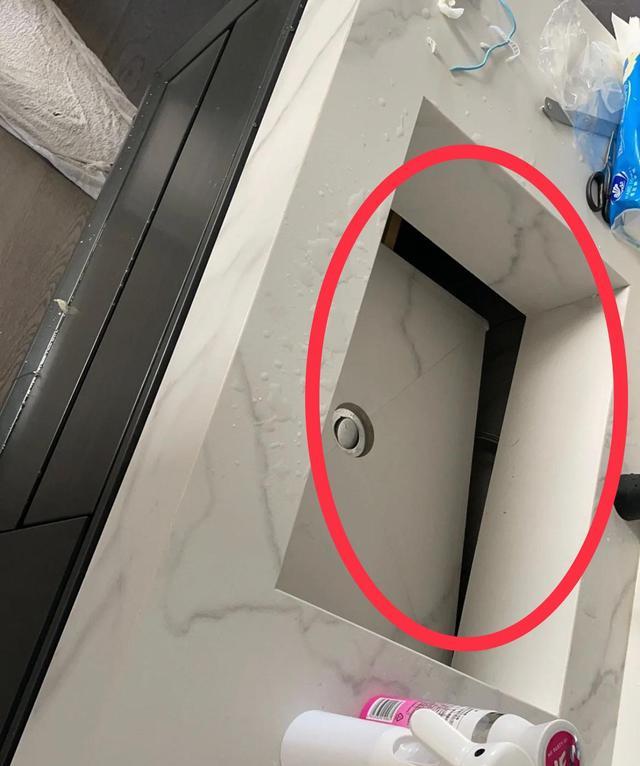 入住新家三个月,装修连踩10个坑,都是真金白银买回来的教训