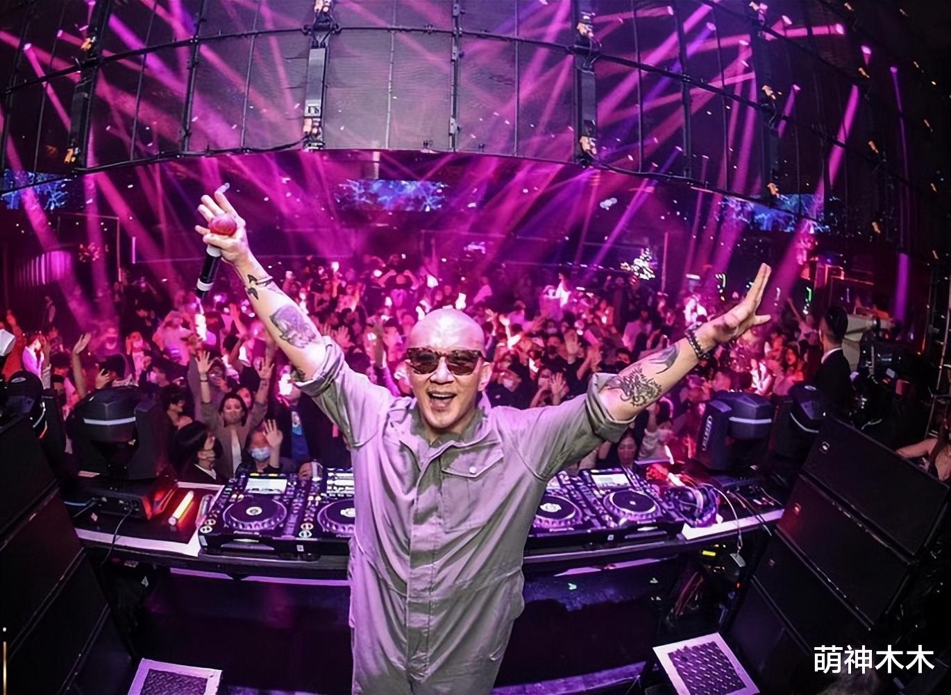 大S|专家发文力挺大S，分析她电费很合理冰箱都是高耗电，评论区翻车