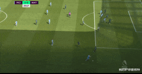 英超|5-1惨案！克洛普争冠压力激增：曼城坐稳英超榜首，坐等皇马