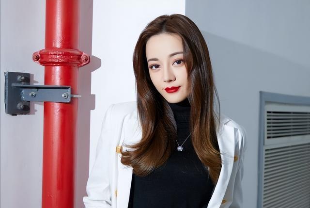 杨洋|网传杨洋热巴即将二搭，看清剧中角色设定，网友：进阶版《荣耀》