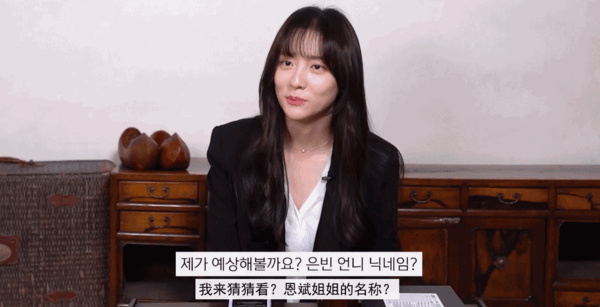 宋仲基|28岁“美艳财阀千金”向宋仲基表白被拒！网友：你糊涂啊…