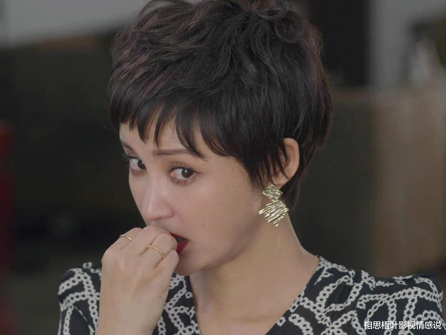 第二次拥抱|《第二次拥抱》：我们都想拥有林宇翔，却忘了林宇翔只属于金璐