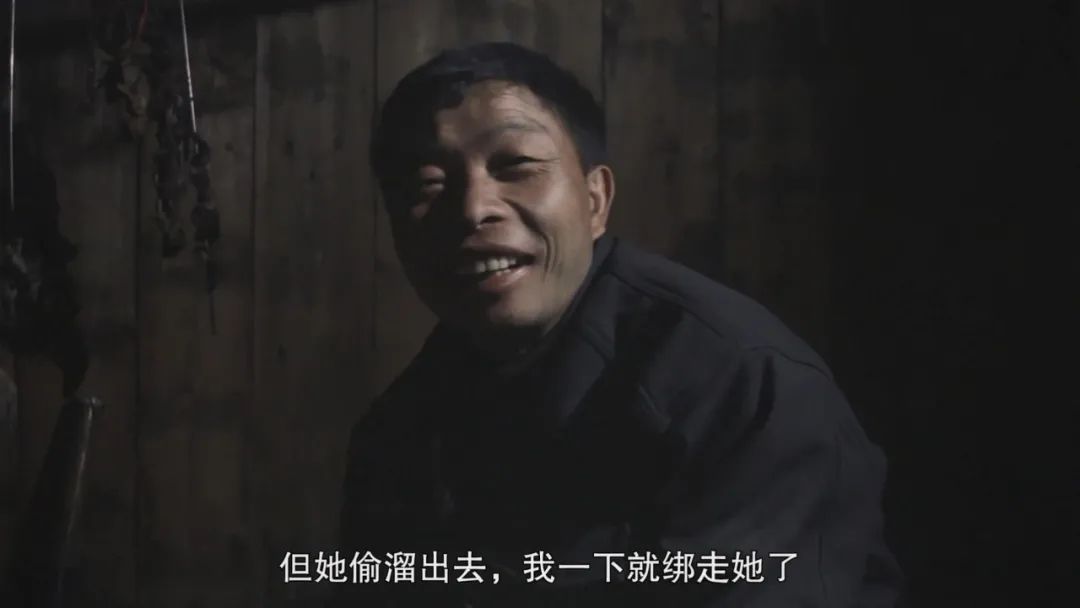抱歉，这不是爱情，这是性暴力