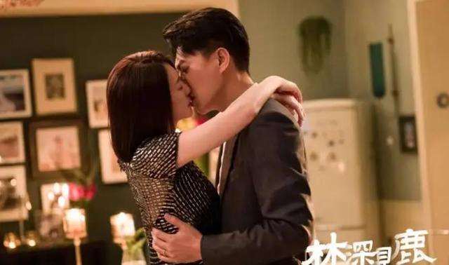 靳东|靳东新剧播出,看评论很难“翻身”,收视登顶差评不断,一点不冤