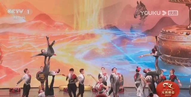 央视元宵晚会|2023年央视元宵晚会完胜央视春晚，为何？
