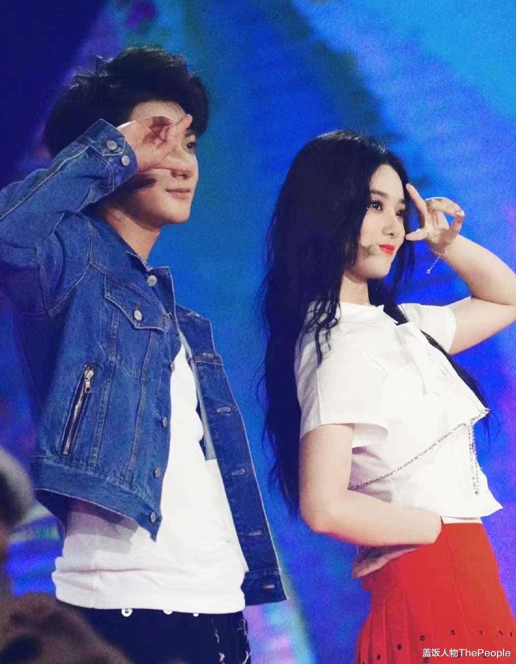 李庚希|一天之内6个瓜!96套房产被查封、龙凤胎儿子夭折,个个不简单