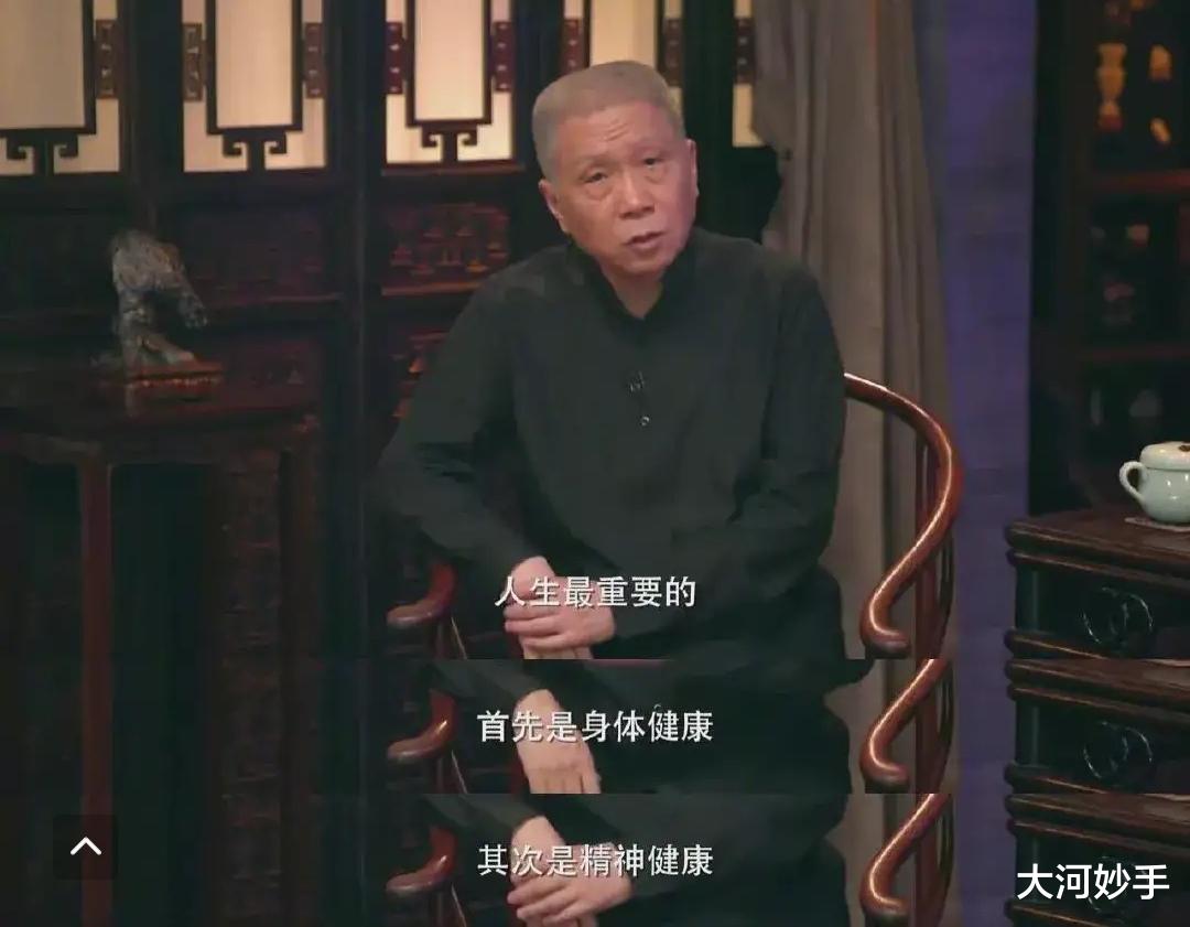 红糖|身体不舒服的时候，治不治？无为而治也是可行的选择之一