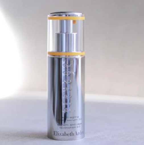 抗衰老精华哪个牌子的好