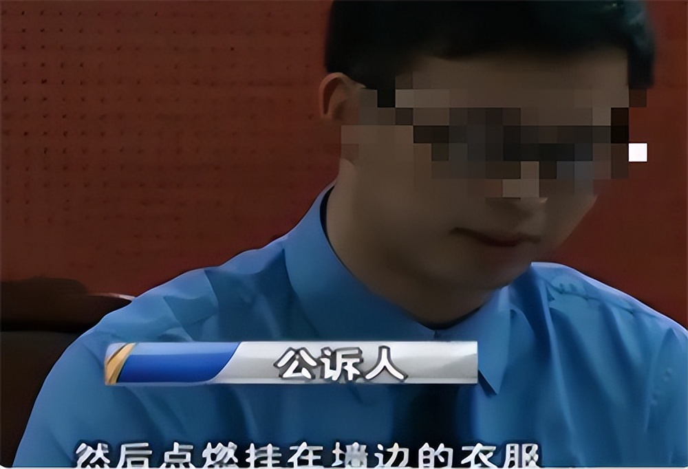 “朋友妻不可戏”!男子邀好友聚餐,却被女友“绿”了