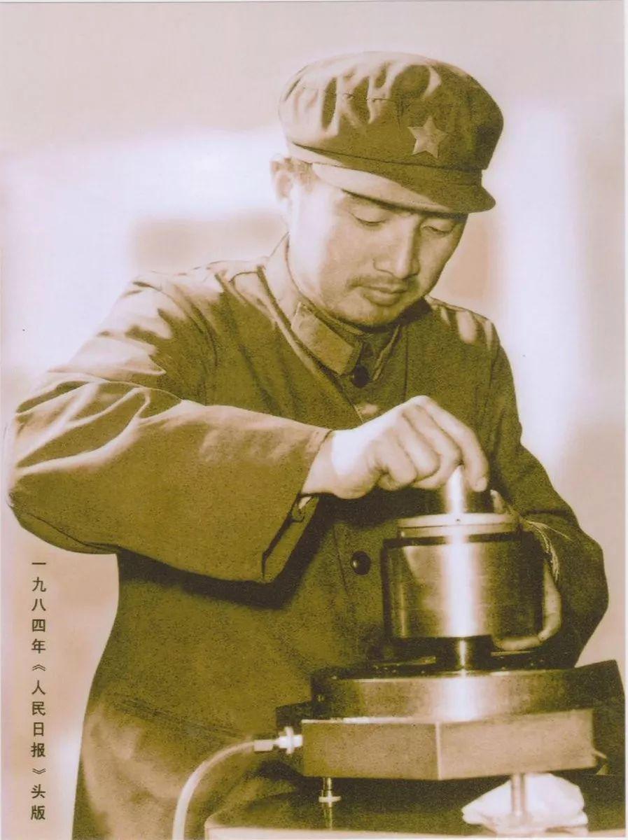 孟晚舟|任正非离婚35年：他再婚晚年有忧虑，前妻的生活现状怎样？