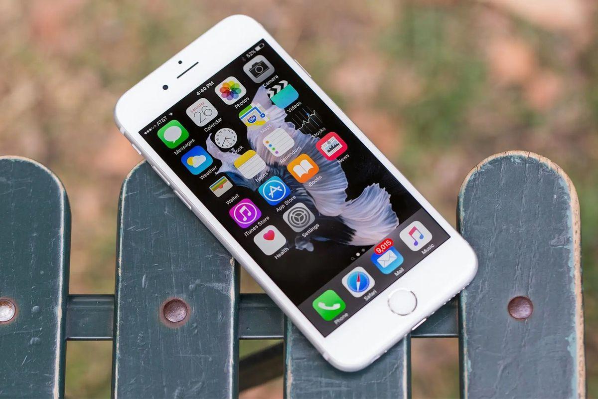 旗舰机|苹果产品确实失败?iPhoneSE称霸安兔兔iOS好评榜,新品无一上榜