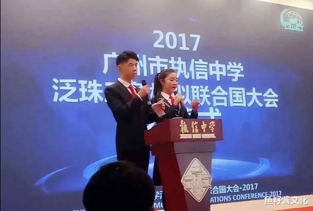 8岁走红,13岁被网暴,消失多年后,她的现状让人震惊