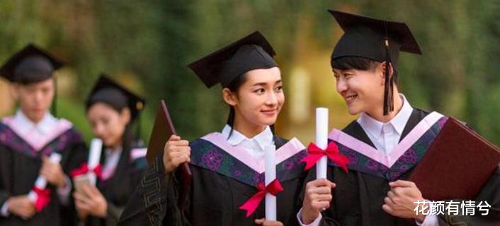 求职|职场升值季来临，2022将面临千万“失业潮”，资深求职者讲述经验