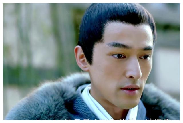 般若|8年后看琅琊榜：为何我那么确定，秦般若给誉王的那封信是假的