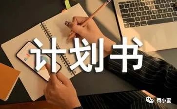 莫瑞娜·巴卡琳 宠物运营规划——别人家的运营