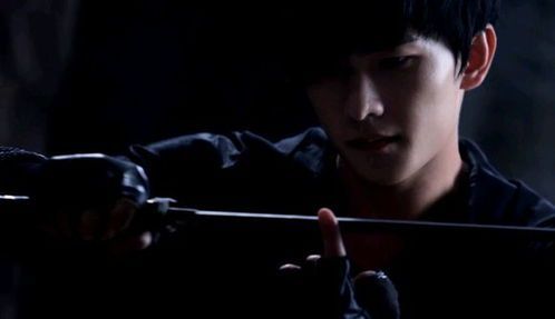 盗墓笔记|在《盗墓笔记》中，“终极”究竟是什么？三叔在采访中给出过答案