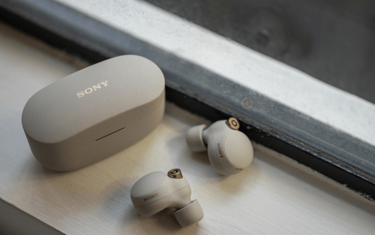 蓝牙耳机|蓝牙耳机哪个好？公认音质最好的蓝牙耳机推荐