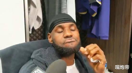 迈克尔·乔丹|詹皇总决赛7大数据已经超乔丹！360合体需拿篮网开刀，给他冲5冠底气