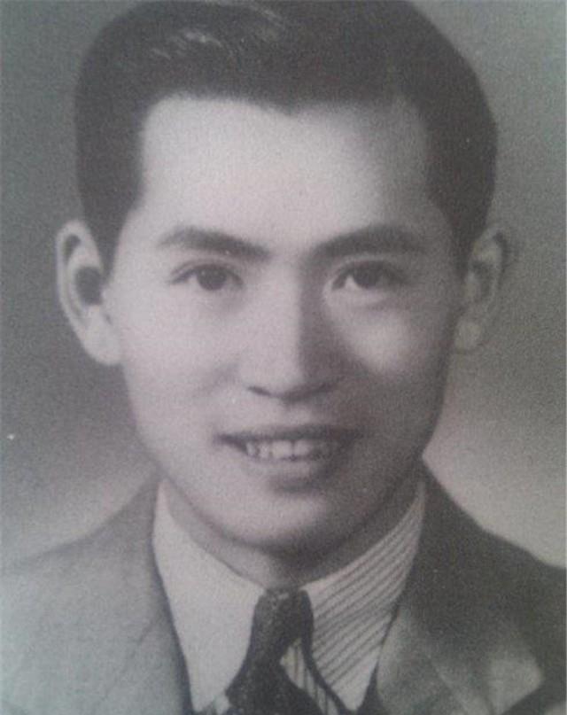 顾传玠|名门贵女张元和：不顾反对下嫁戏子，却遭闺蜜报复，骗走女儿31年