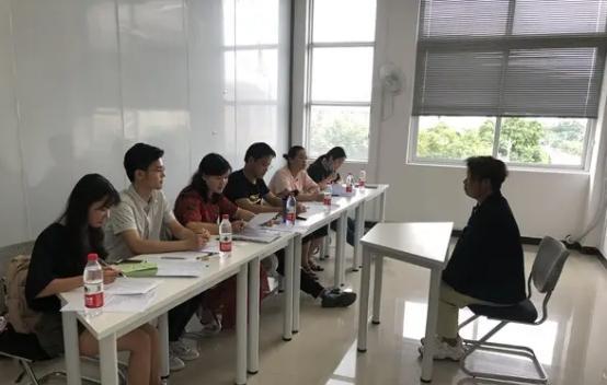 考试|研究生笔试第一，还是上岸失败，导师揭露其内幕