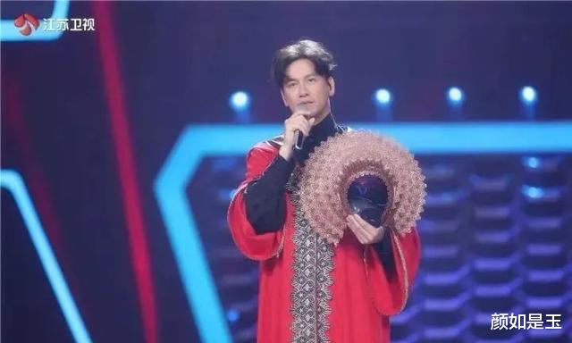 林更新|红极一时如今“消失”，这7位歌手可惜了，有人演出还被扔饮料瓶