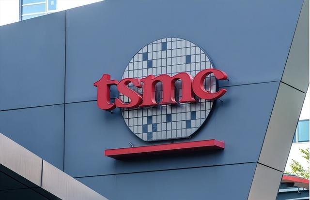 魅族18|摊牌了?台积电正式表态,中国院士说得很对