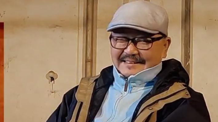 |著名演员，刘学军离世：享年58岁，遗愿不举办悼念仪式