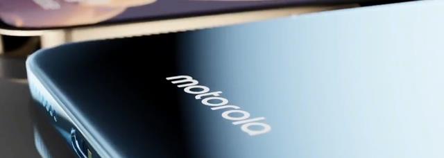 摩托罗拉|摩托罗拉旗舰新机曝光!天玑9000超级快充组合,性能迎来大升级!