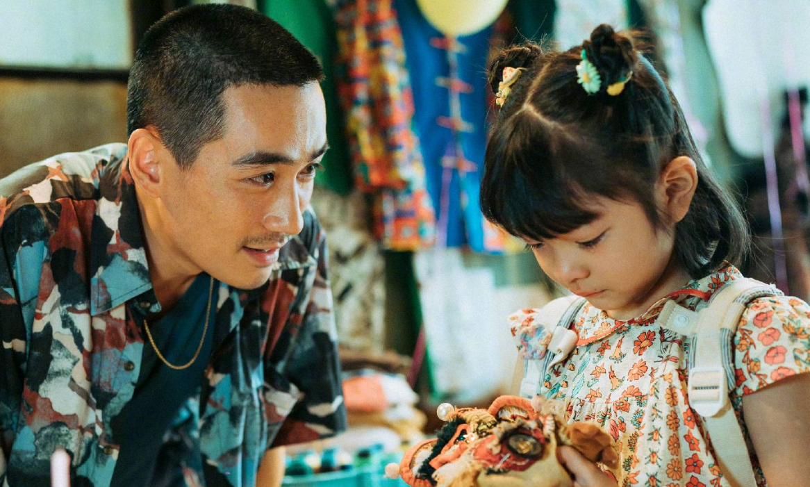 沈腾|首日票房破2亿,拿下6项冠军,沈腾一出手,就是国产喜剧天花板