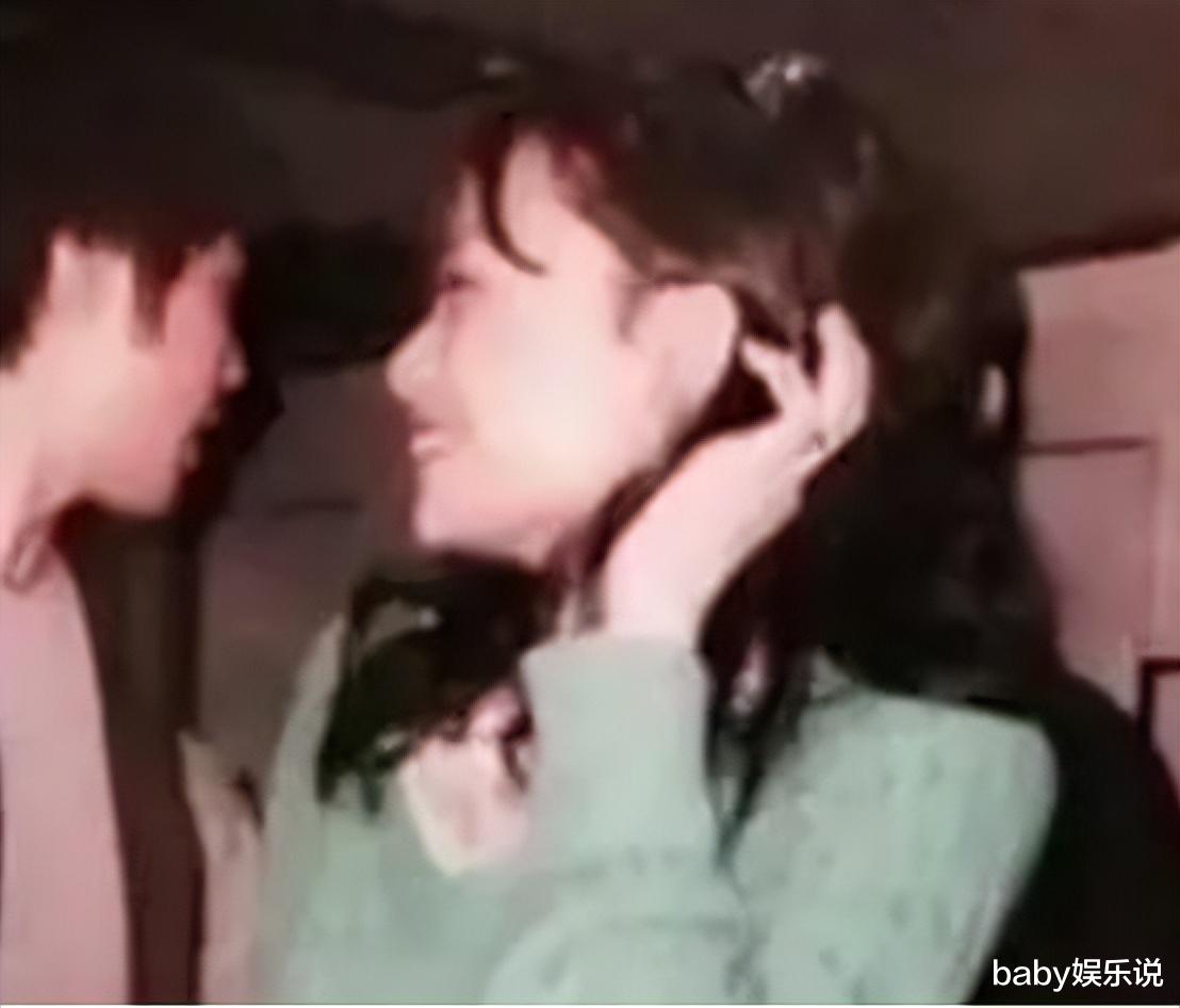 小姐姐|嫁入豪门8年瘦到只有44斤,被扫地出门的伍智恒,都经历了什么