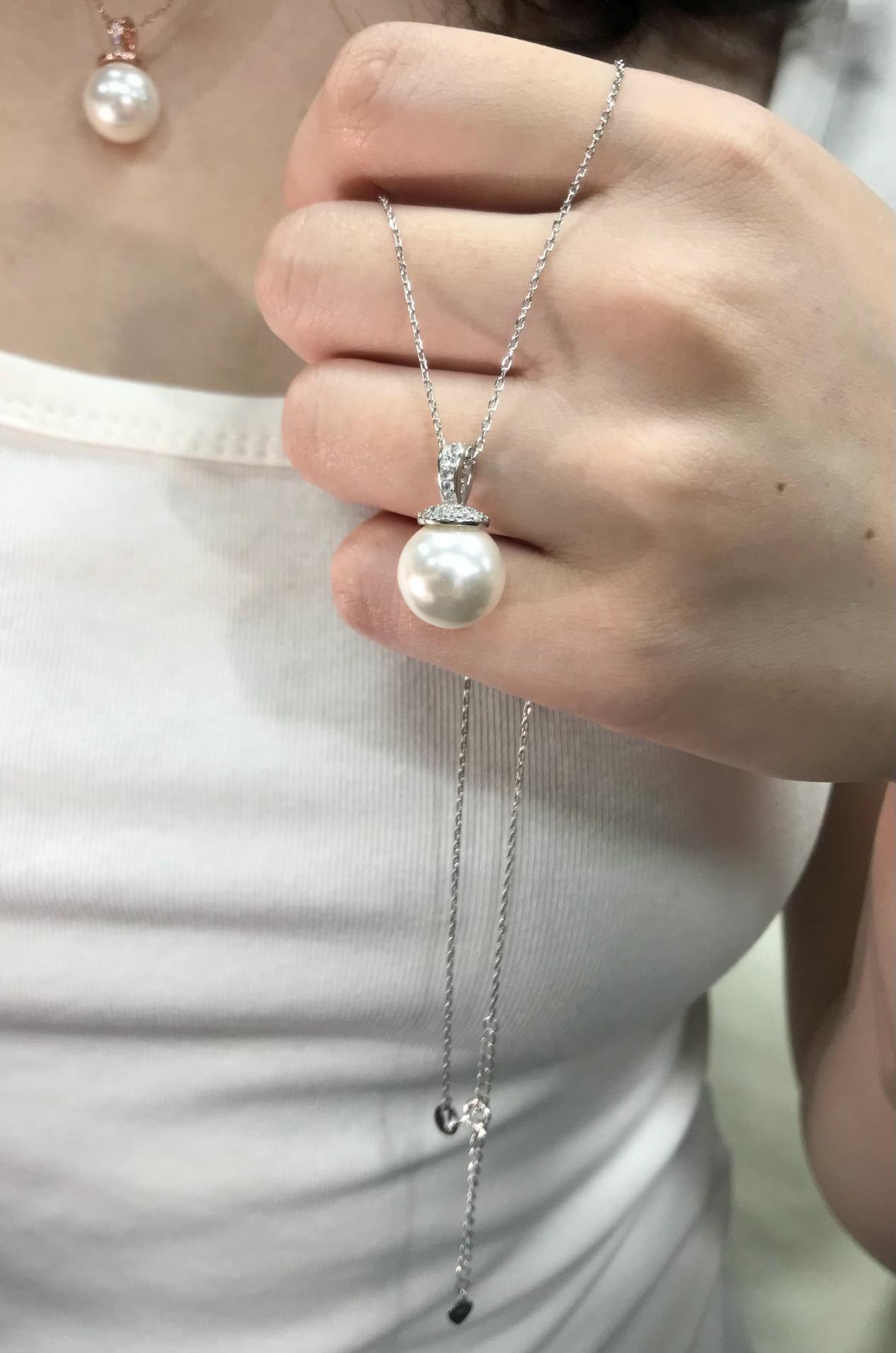 中秋除了月饼还能送什么礼物给长辈?