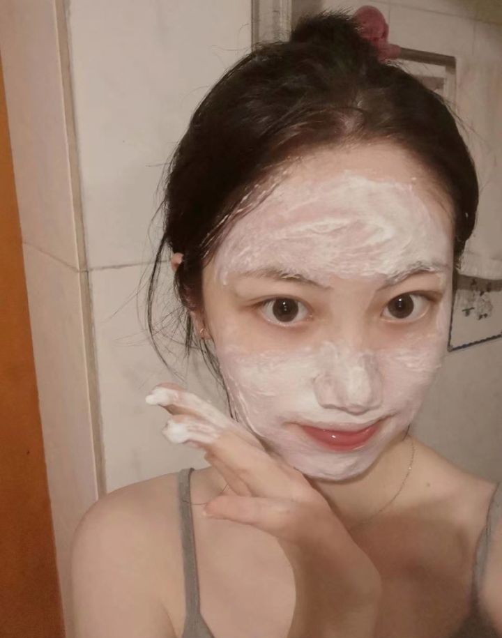 护肤品 价廉物美的孕期宝藏护肤品盘点！虽不是国际大牌，但效果不输大牌