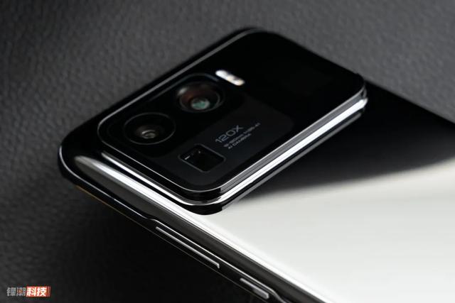 芯片|终于,安卓手机不再拼摄像头数量了