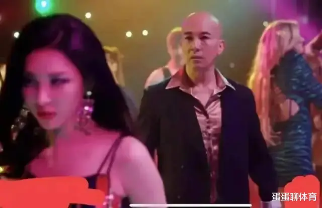 具俊晔|被骂“窝囊废”的具俊晔会一气之下回韩国吗?