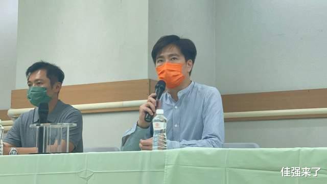 林志颖家属在找救命恩人,助林氏父子逃过死劫的英雄婉拒:应该的