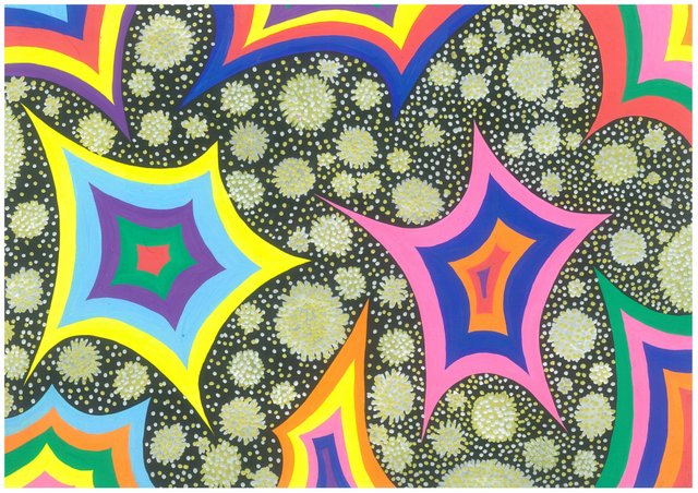 草原|海拔3000米的高原草甸上，藏着宫崎骏的夏天