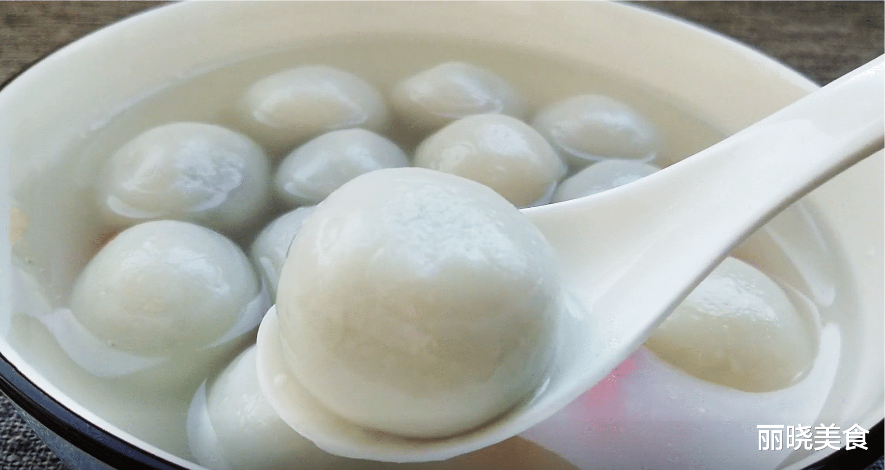 入秋肝火旺要忌嘴，建议：少吃韭菜大葱，多吃这5样，舒服过秋冬