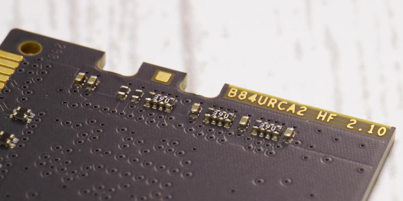 评测|物美价廉，平民装机首选：金百达DDR4 2666内存上机评测