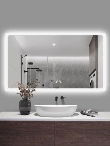 卫生间装修没经验,入住才知道自己犯了5个错误,有的还是常识